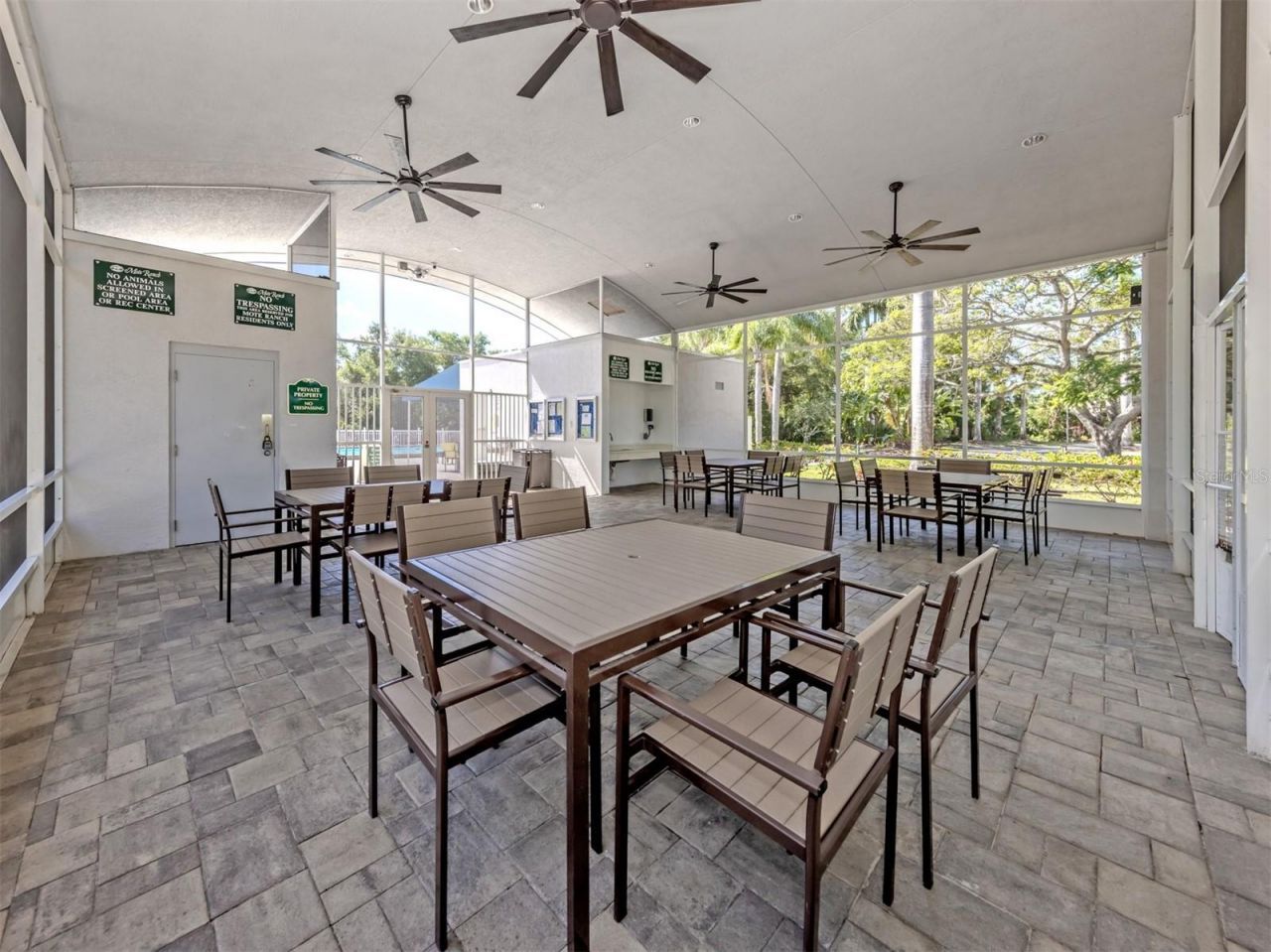 6511 Westward Place , Bradenton, FL 34201 Photo