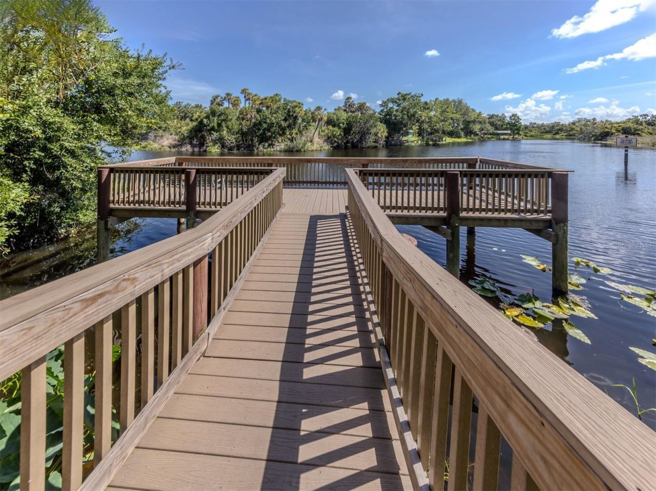 6511 Westward Place , Bradenton, FL 34201 Photo