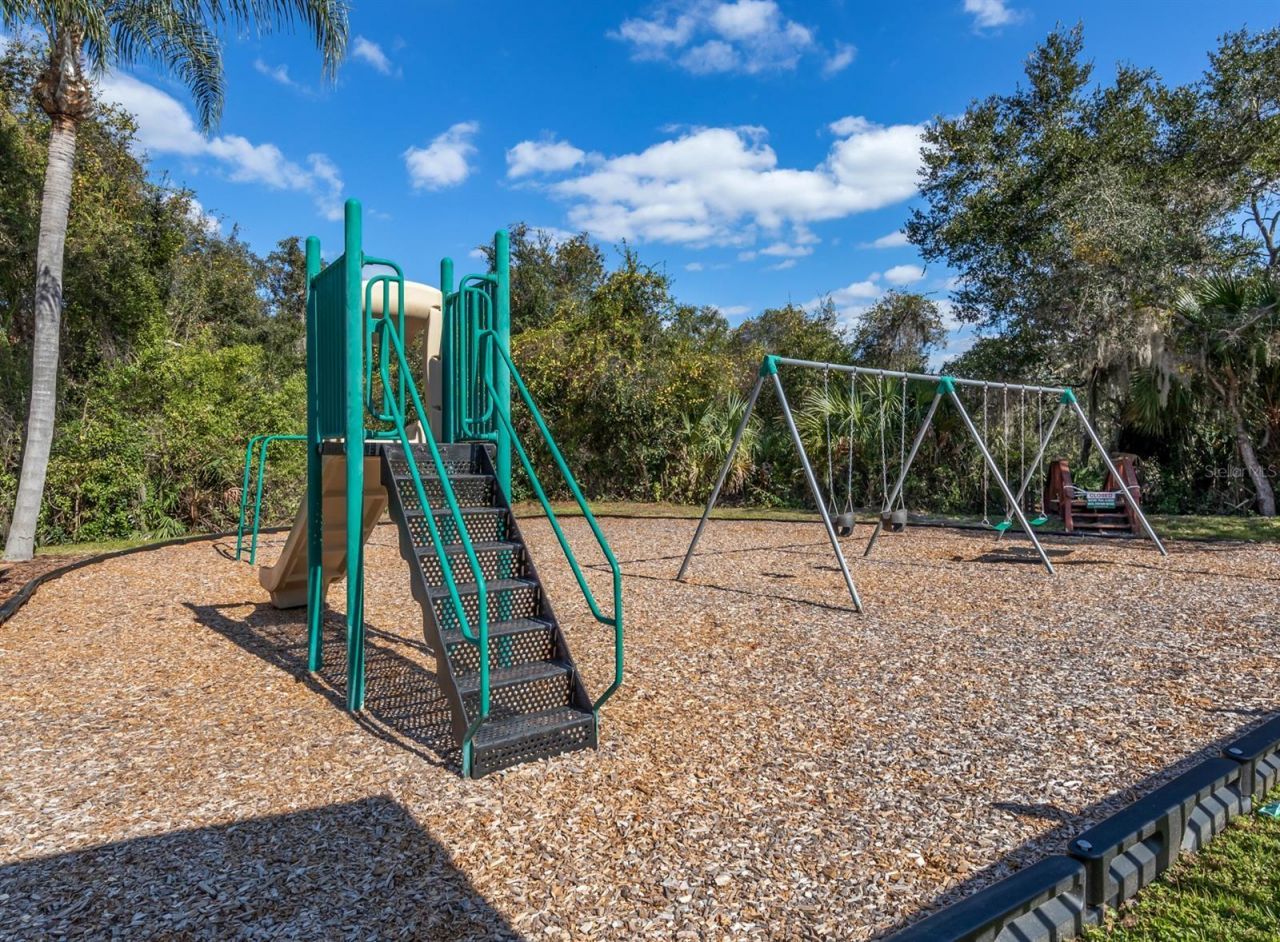 6511 Westward Place , Bradenton, FL 34201 Photo