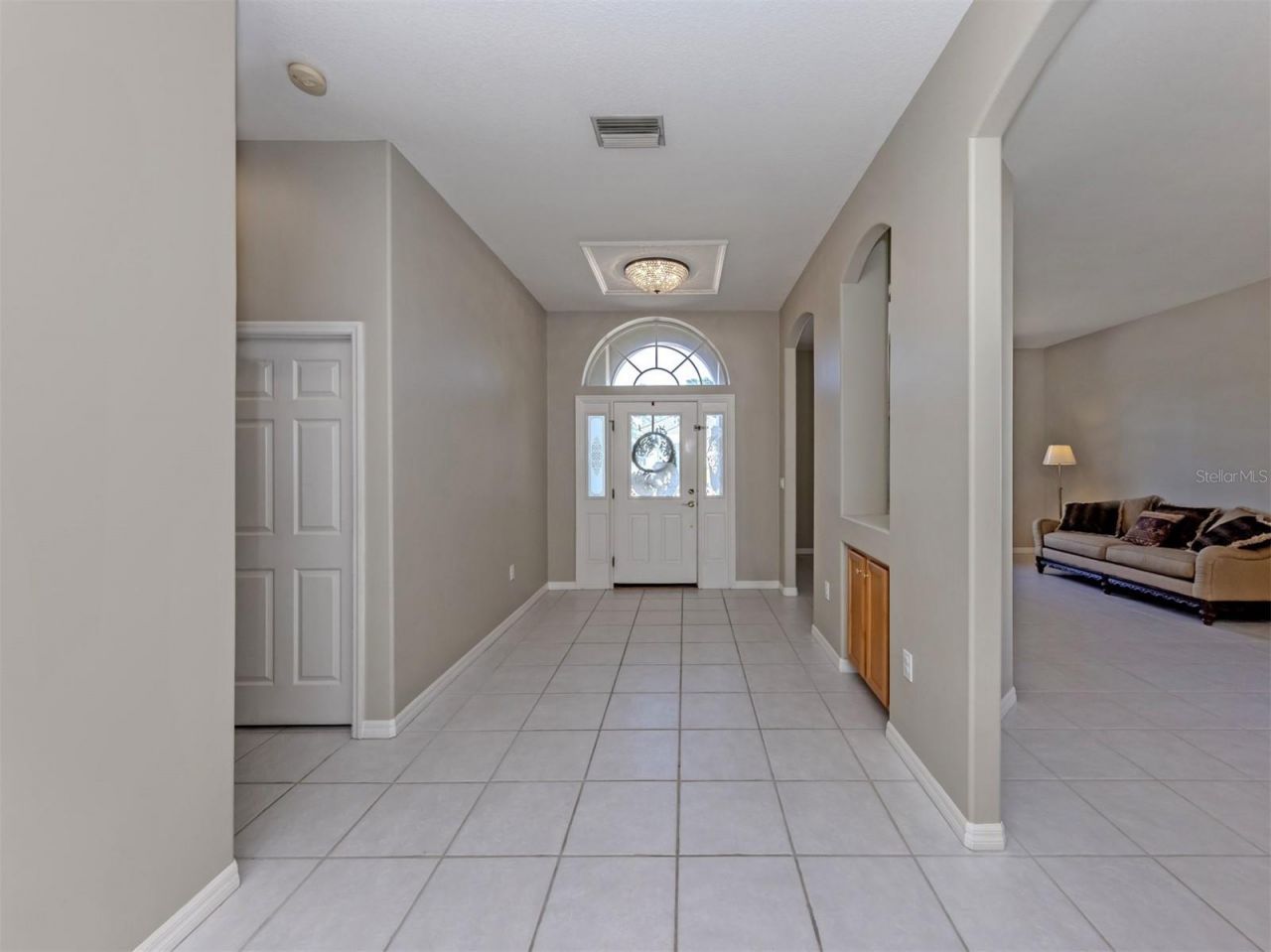 6511 Westward Place , Bradenton, FL 34201 Photo