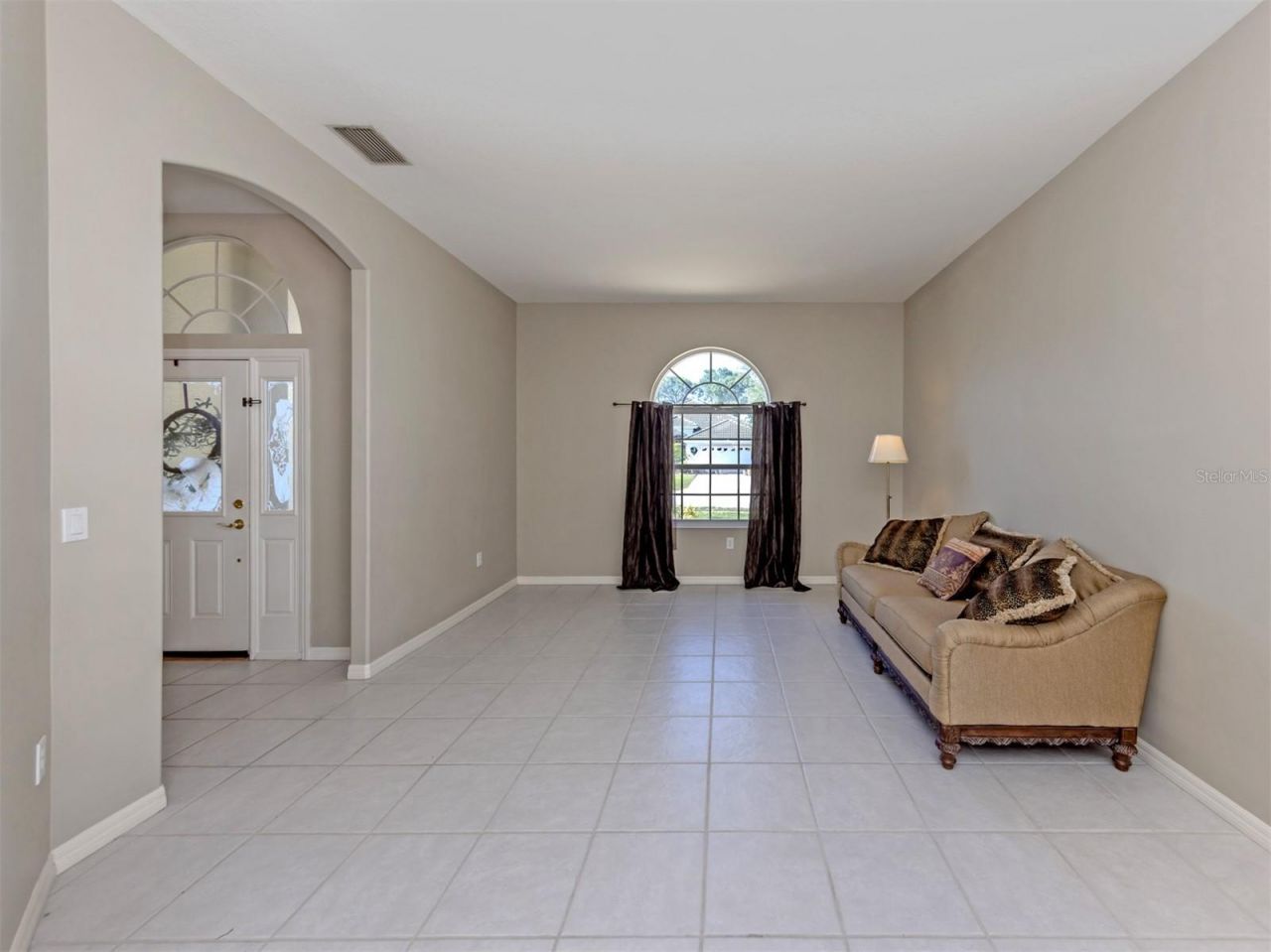 6511 Westward Place , Bradenton, FL 34201 Photo