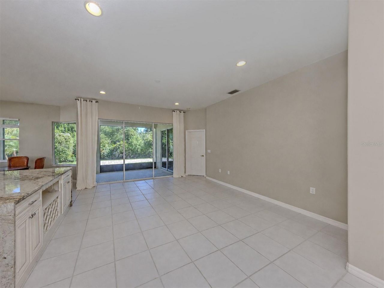 6511 Westward Place , Bradenton, FL 34201 Photo