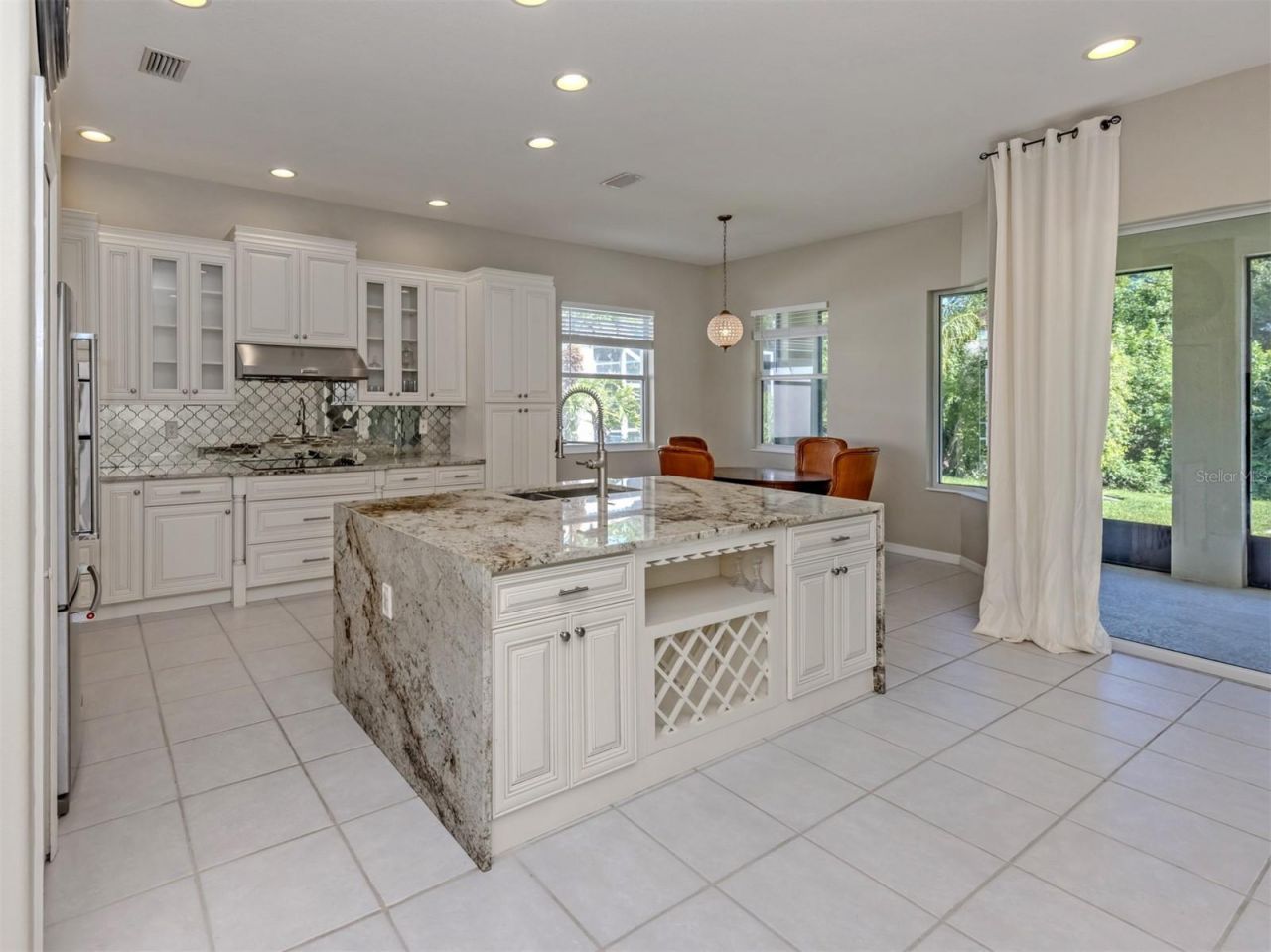 6511 Westward Place , Bradenton, FL 34201 Photo