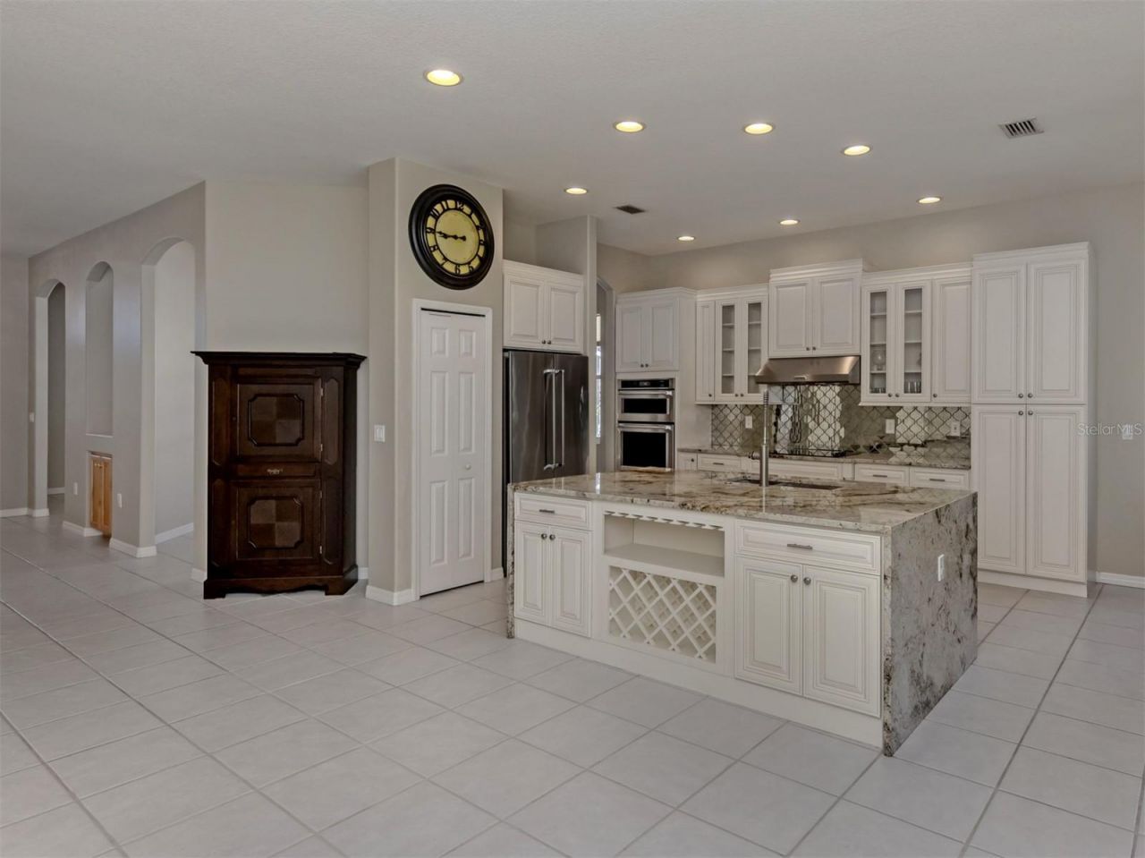 6511 Westward Place , Bradenton, FL 34201 Photo