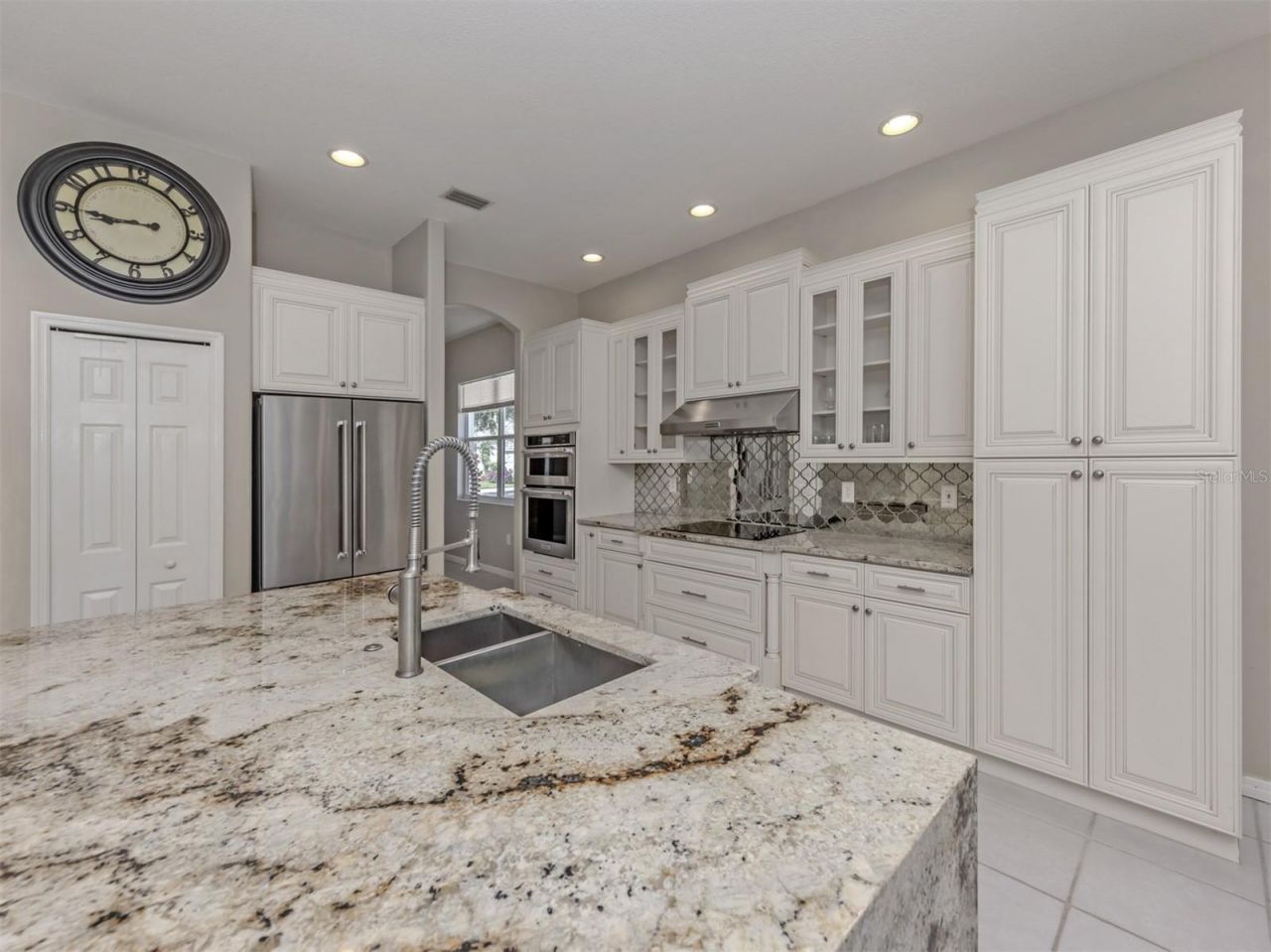 6511 Westward Place , Bradenton, FL 34201 Photo