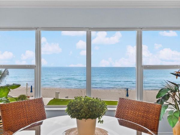 603 LONGBOAT CLUB ROAD , Unit 202N, LONGBOAT KEY, FL 34228