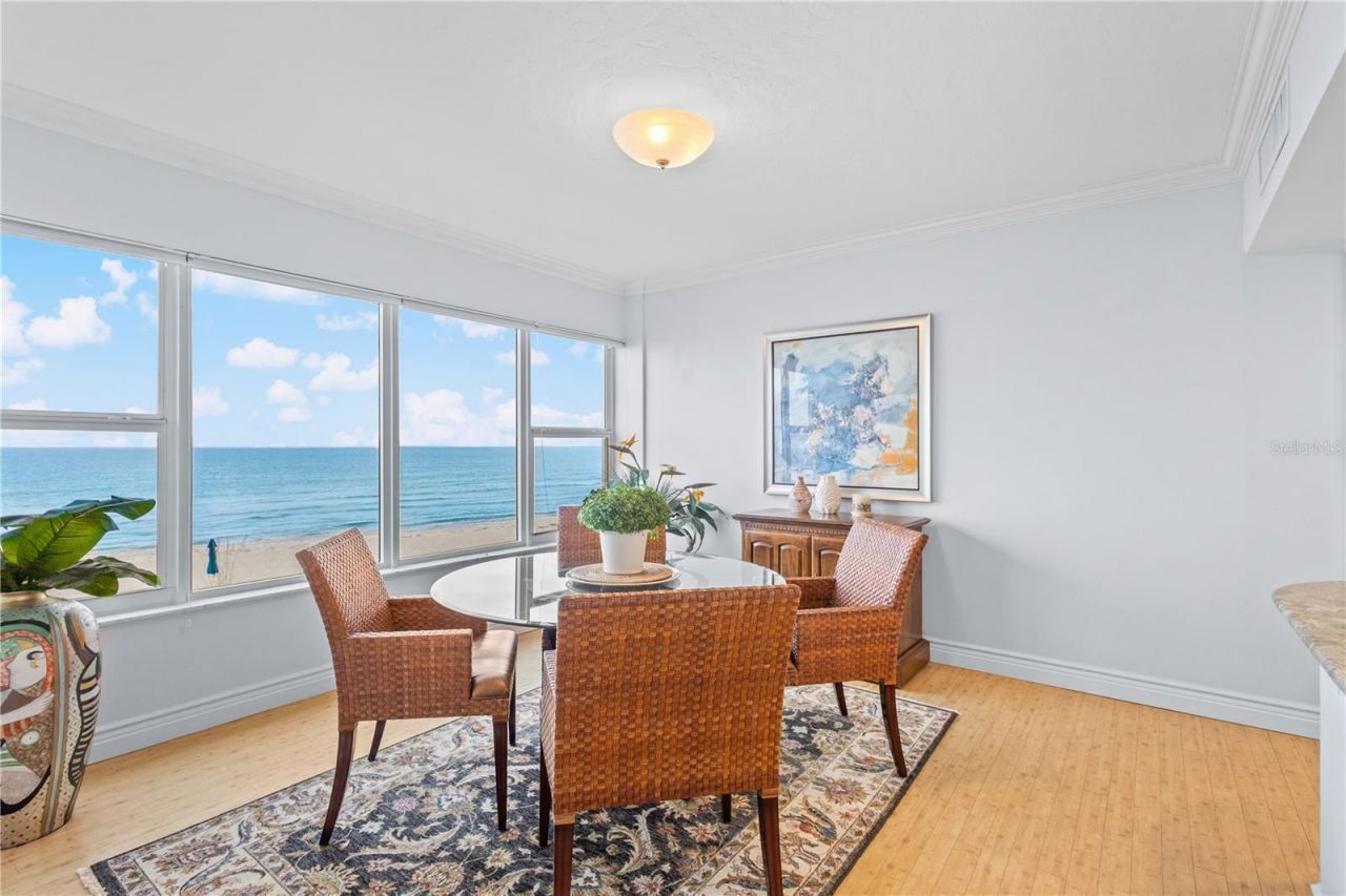 603 Longboat Club Road, Unit 202N, Longboat Key, FL 34228 Photo
