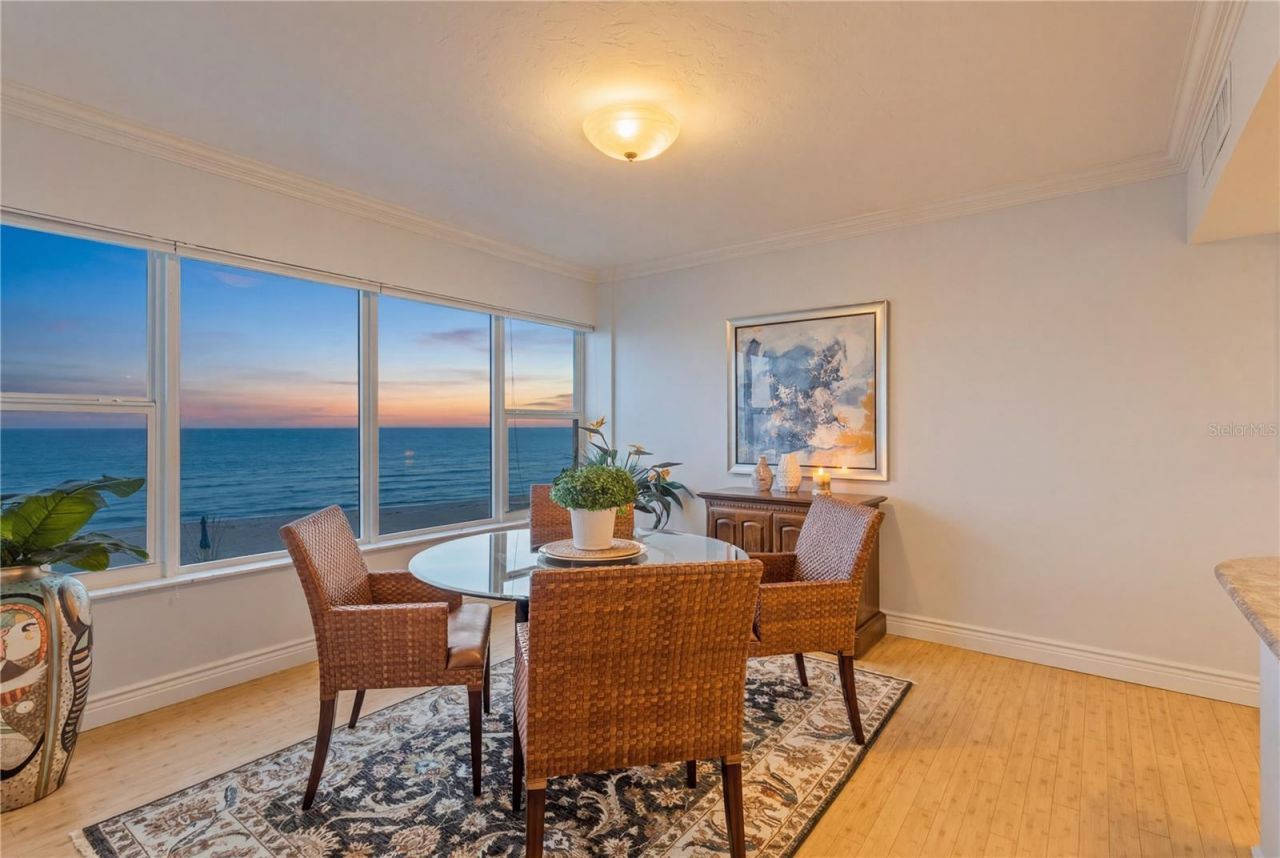 603 Longboat Club Road, Unit 202N, Longboat Key, FL 34228 Photo