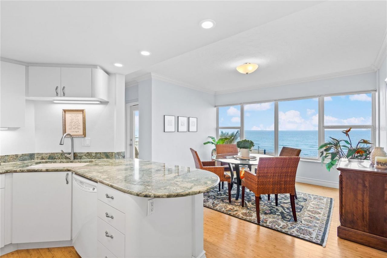 603 Longboat Club Road, Unit 202N, Longboat Key, FL 34228 Photo