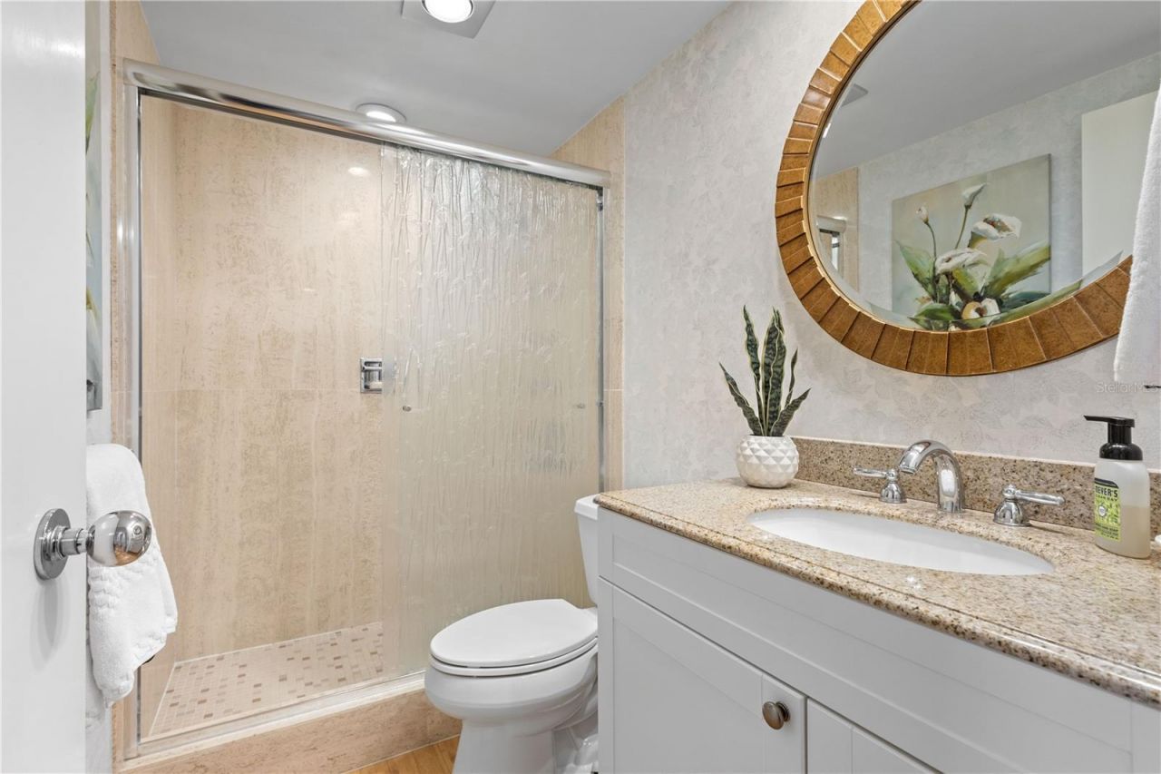 603 Longboat Club Road, Unit 202N, Longboat Key, FL 34228 Photo