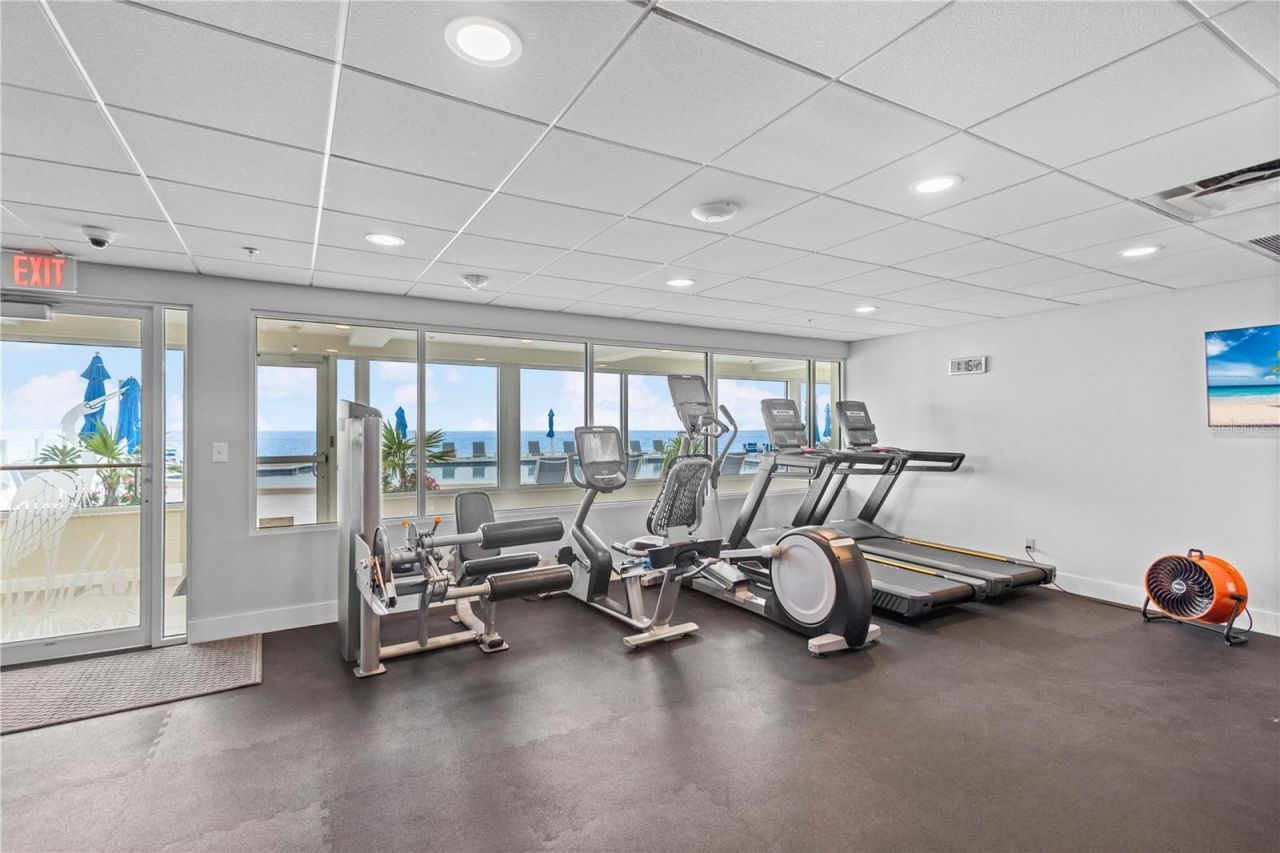 603 Longboat Club Road, Unit 202N, Longboat Key, FL 34228 Photo