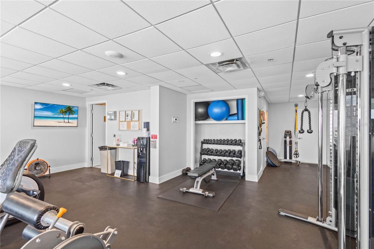 603 Longboat Club Road, Unit 202N, Longboat Key, FL 34228 Photo