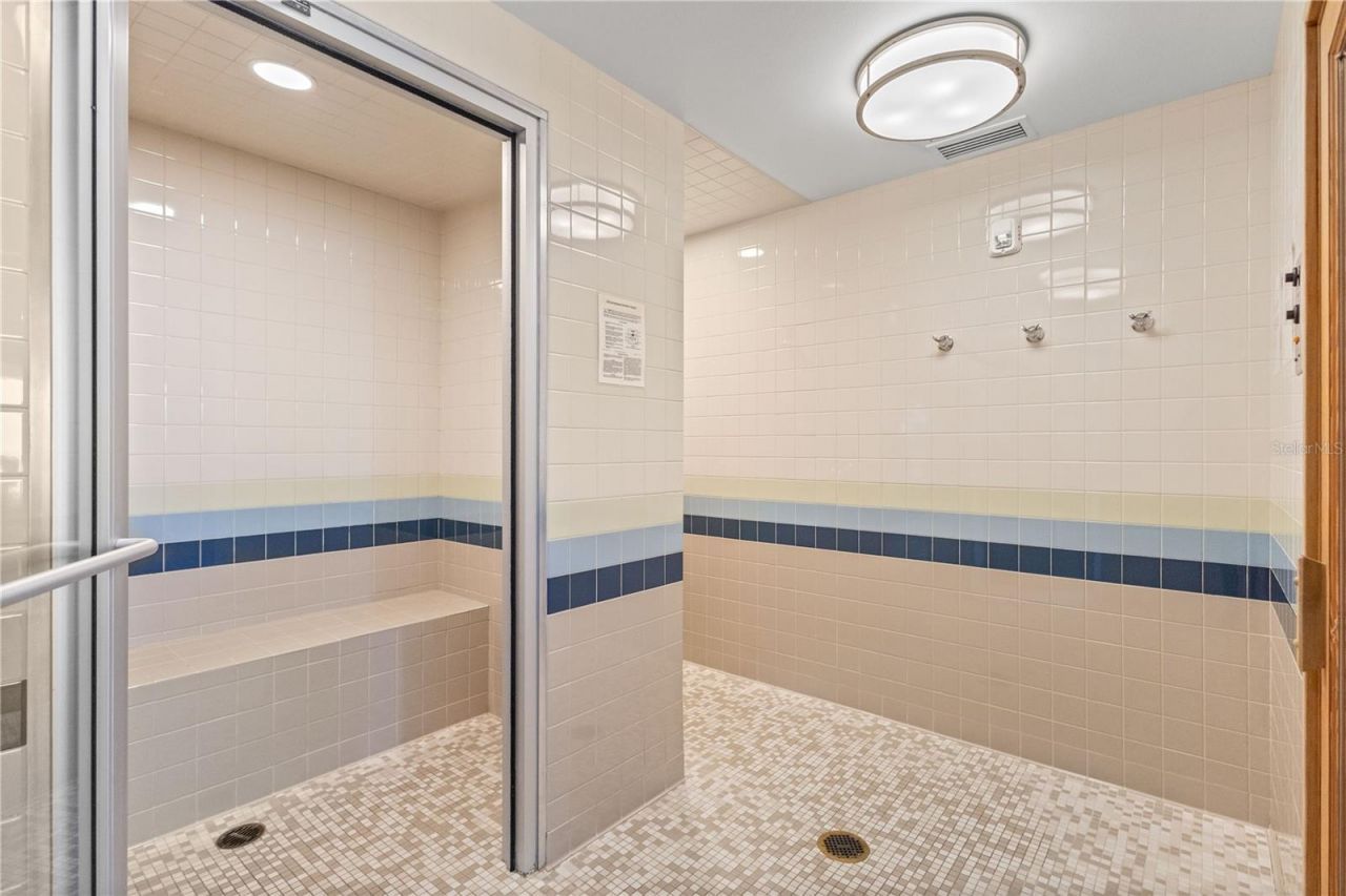 603 Longboat Club Road, Unit 202N, Longboat Key, FL 34228 Photo