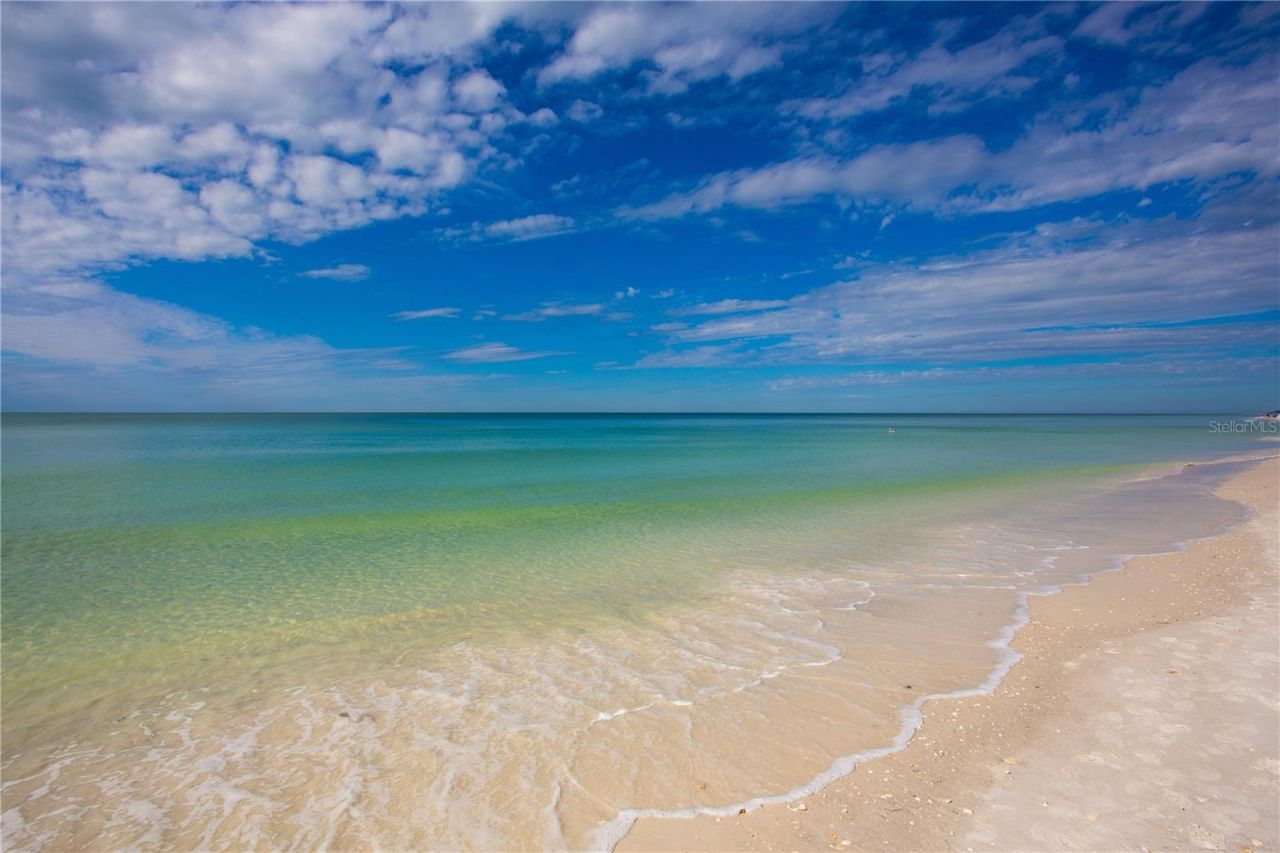 603 Longboat Club Road, Unit 202N, Longboat Key, FL 34228 Photo