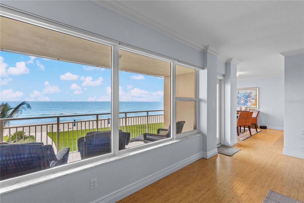 603 Longboat Club Road, Unit 202N, Longboat Key, FL 34228 Photo
