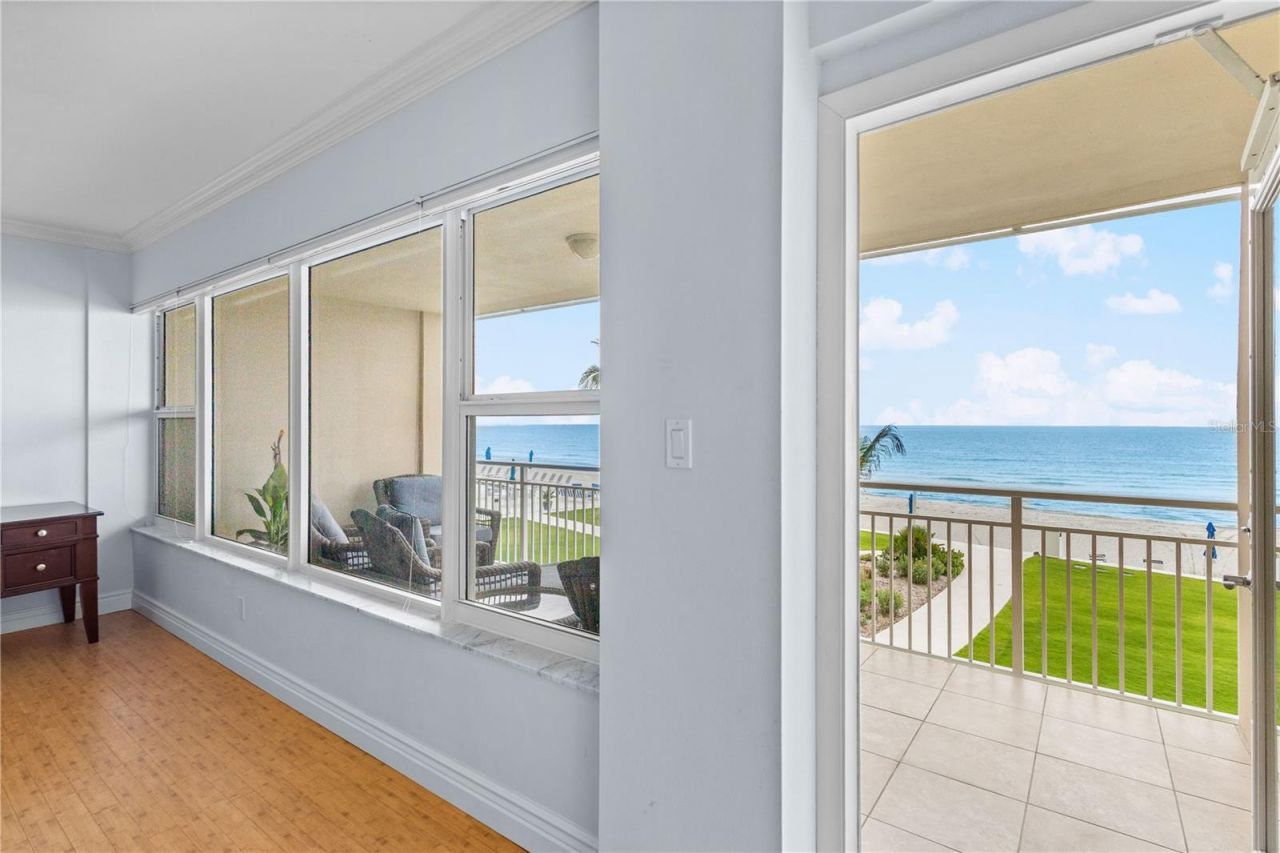 603 Longboat Club Road, Unit 202N, Longboat Key, FL 34228 Photo