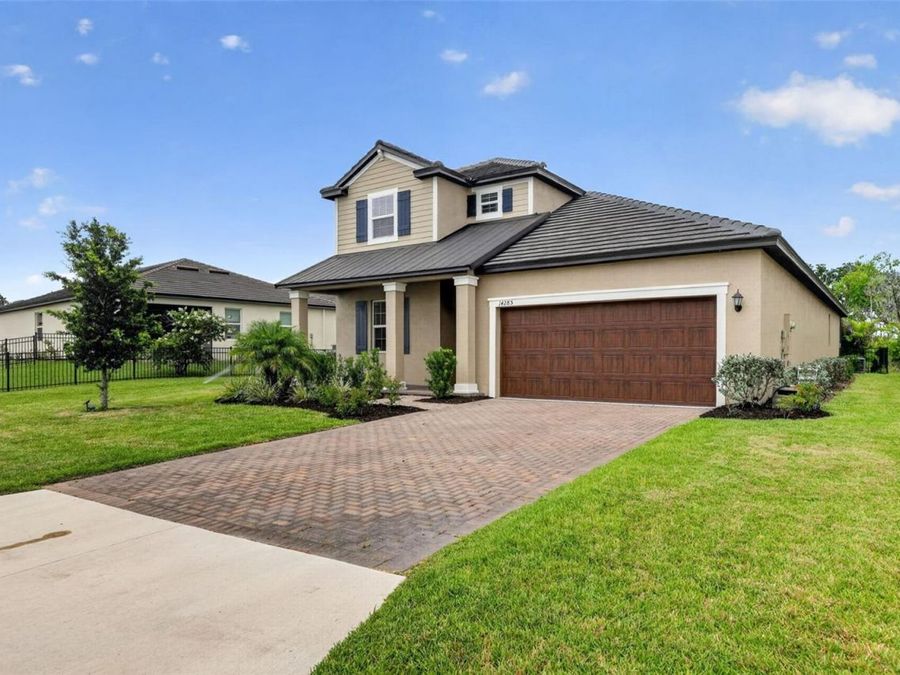 Property Image 52