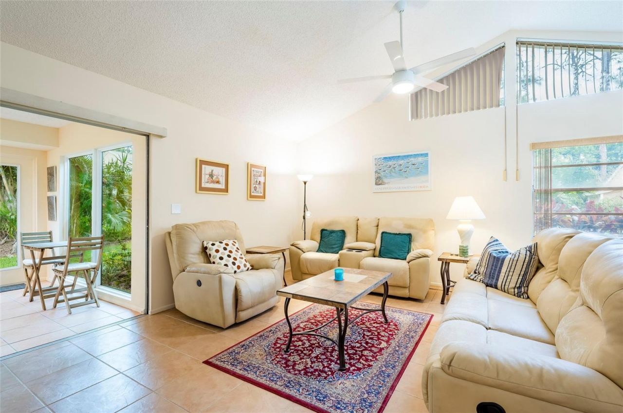 4807 Village Gardens Drive, Unit 104, Sarasota, FL 34234 Photo