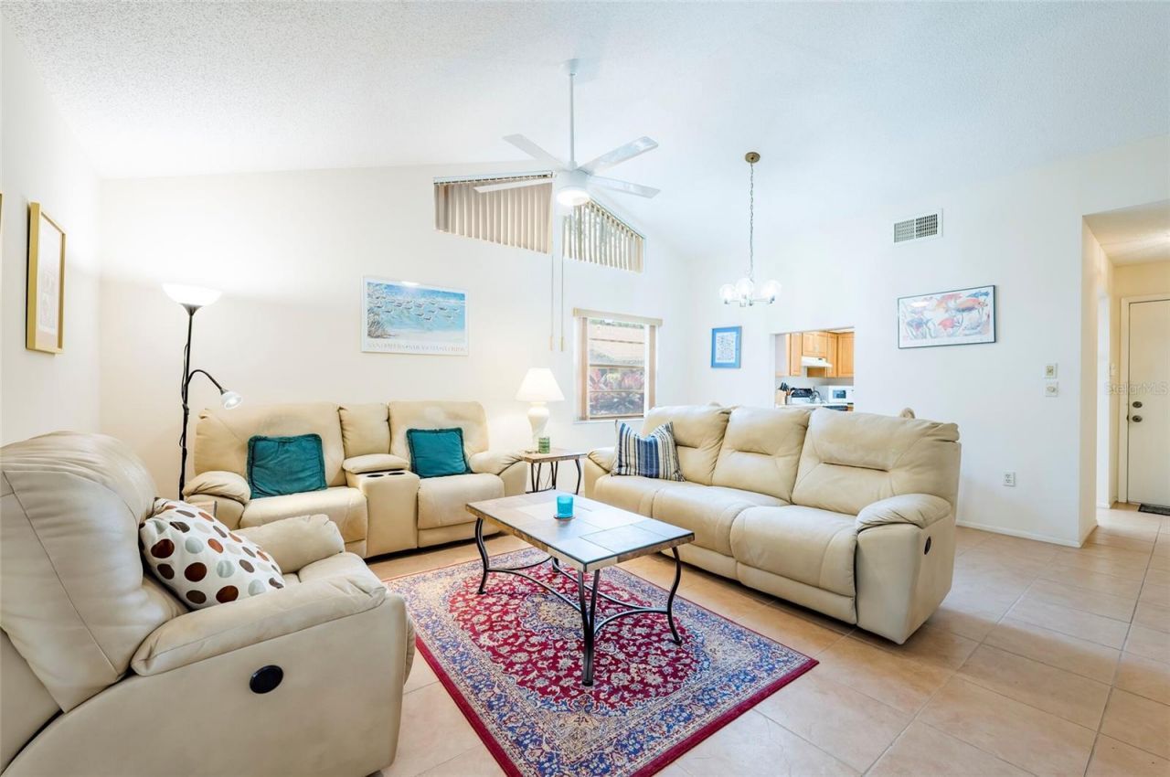 4807 Village Gardens Drive, Unit 104, Sarasota, FL 34234 Photo