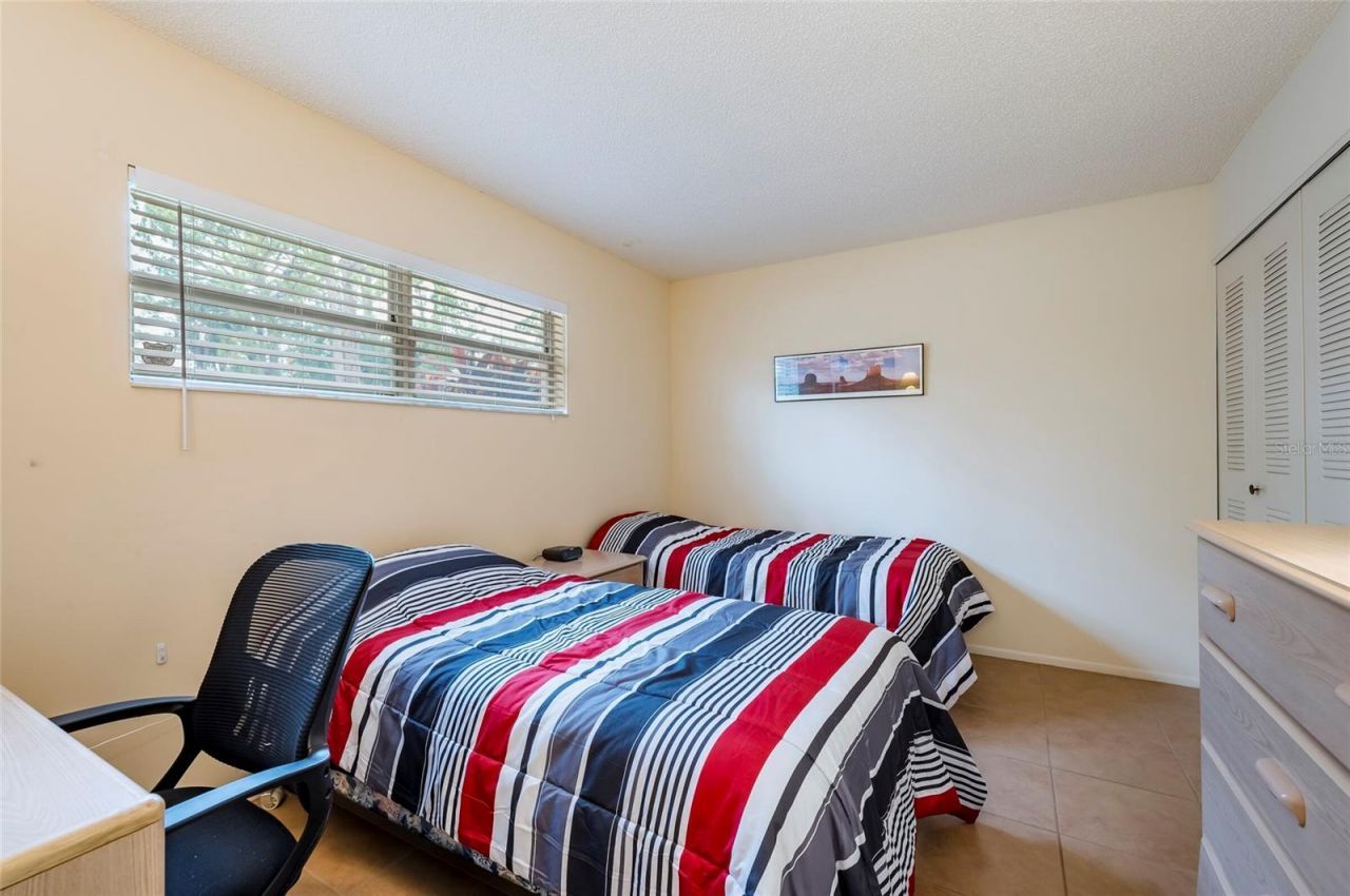 4807 Village Gardens Drive, Unit 104, Sarasota, FL 34234 Photo