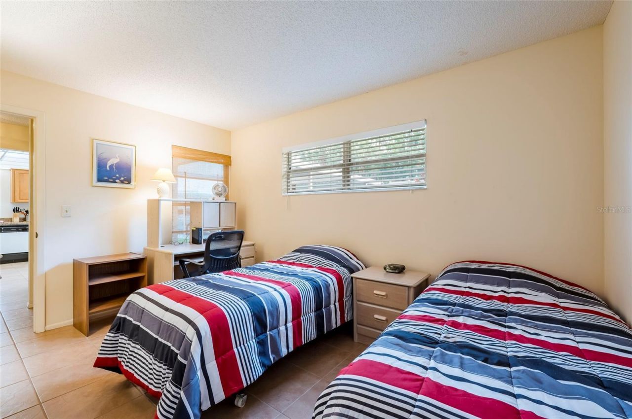 4807 Village Gardens Drive, Unit 104, Sarasota, FL 34234 Photo