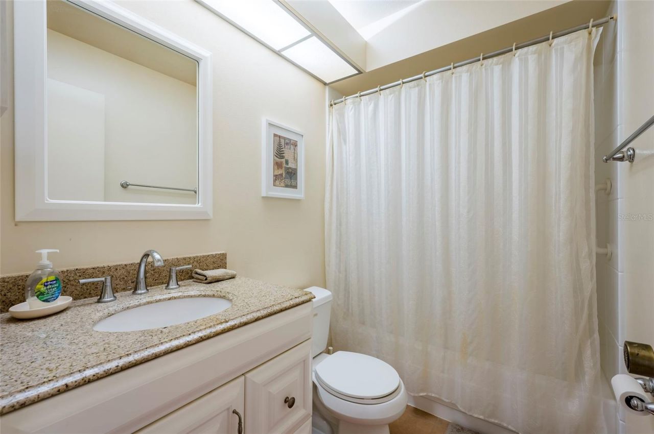 4807 Village Gardens Drive, Unit 104, Sarasota, FL 34234 Photo