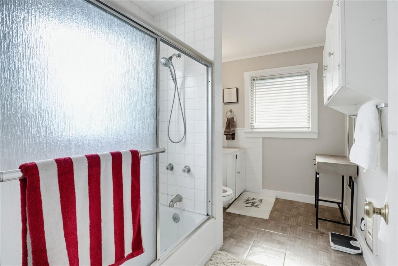 2719 Fort Worth Street, Sarasota, FL 34231 Photo