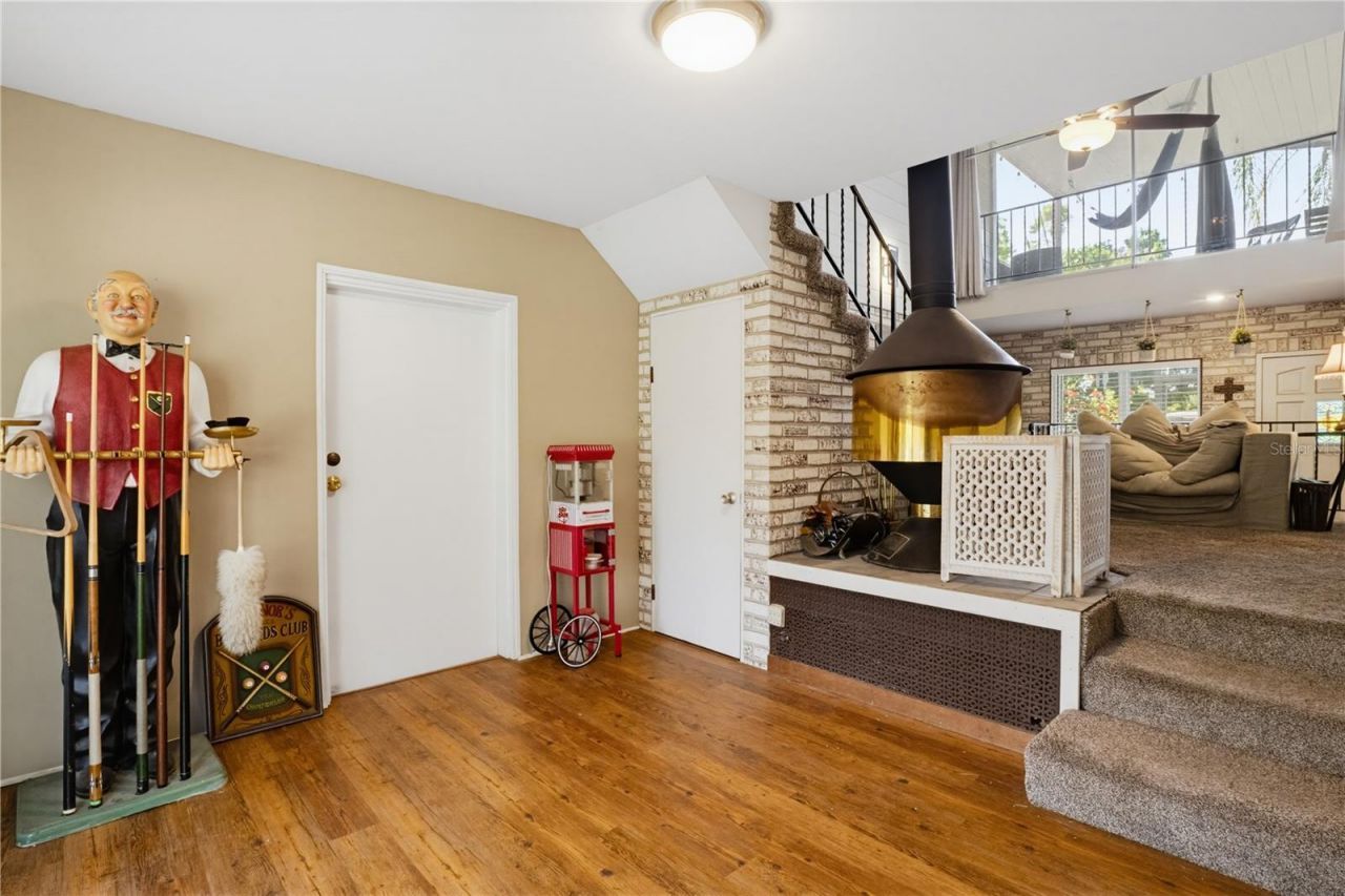 2719 Fort Worth Street, Sarasota, FL 34231 Photo