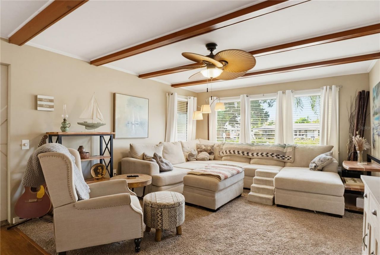 2719 Fort Worth Street, Sarasota, FL 34231 Photo