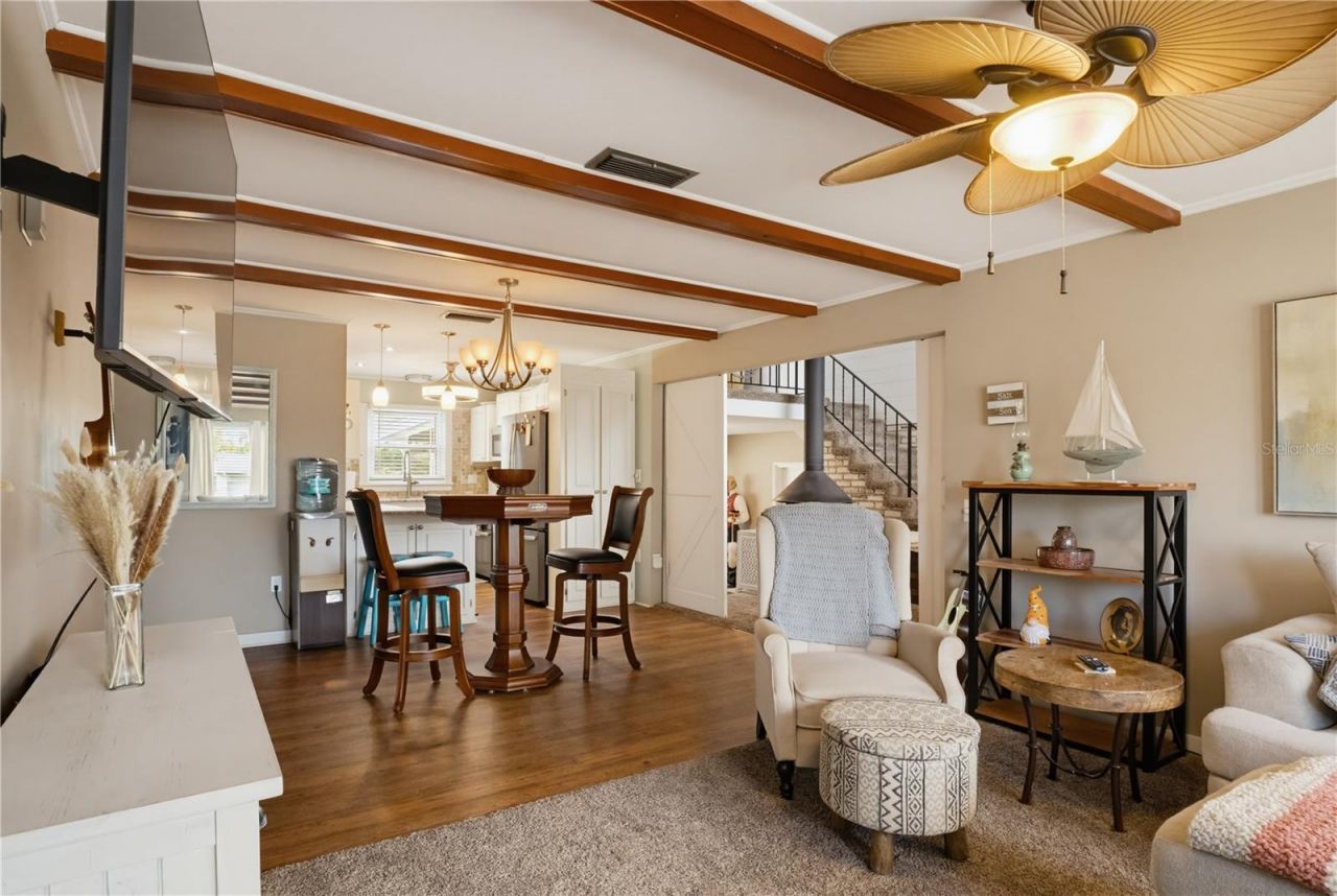 2719 Fort Worth Street, Sarasota, FL 34231 Photo