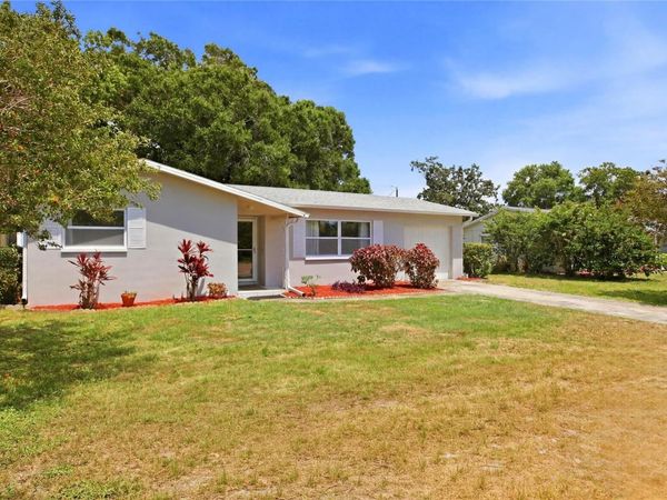 29739 68TH STREET N, CLEARWATER, FL 33761