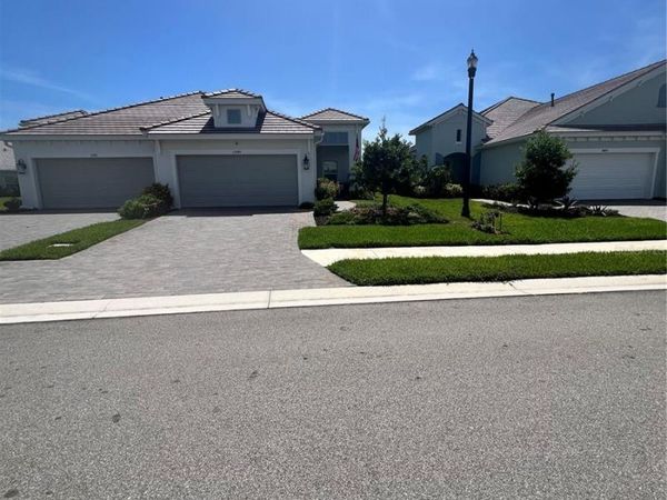 17999 FRANKLIN PARK COURT, VENICE, FL 34293