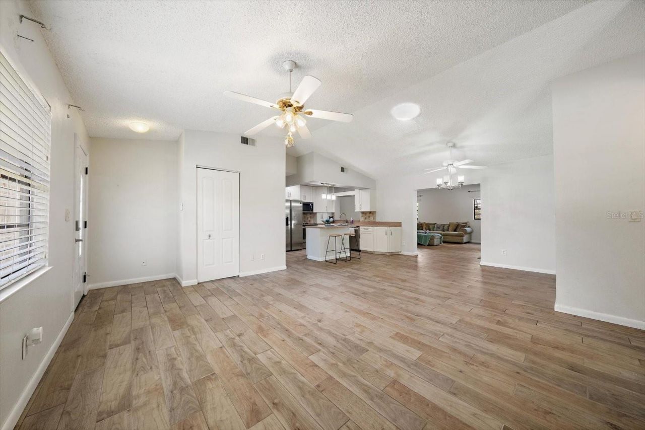 4286 Tarpon Drive Se, Saint Petersburg, FL 33705 Photo