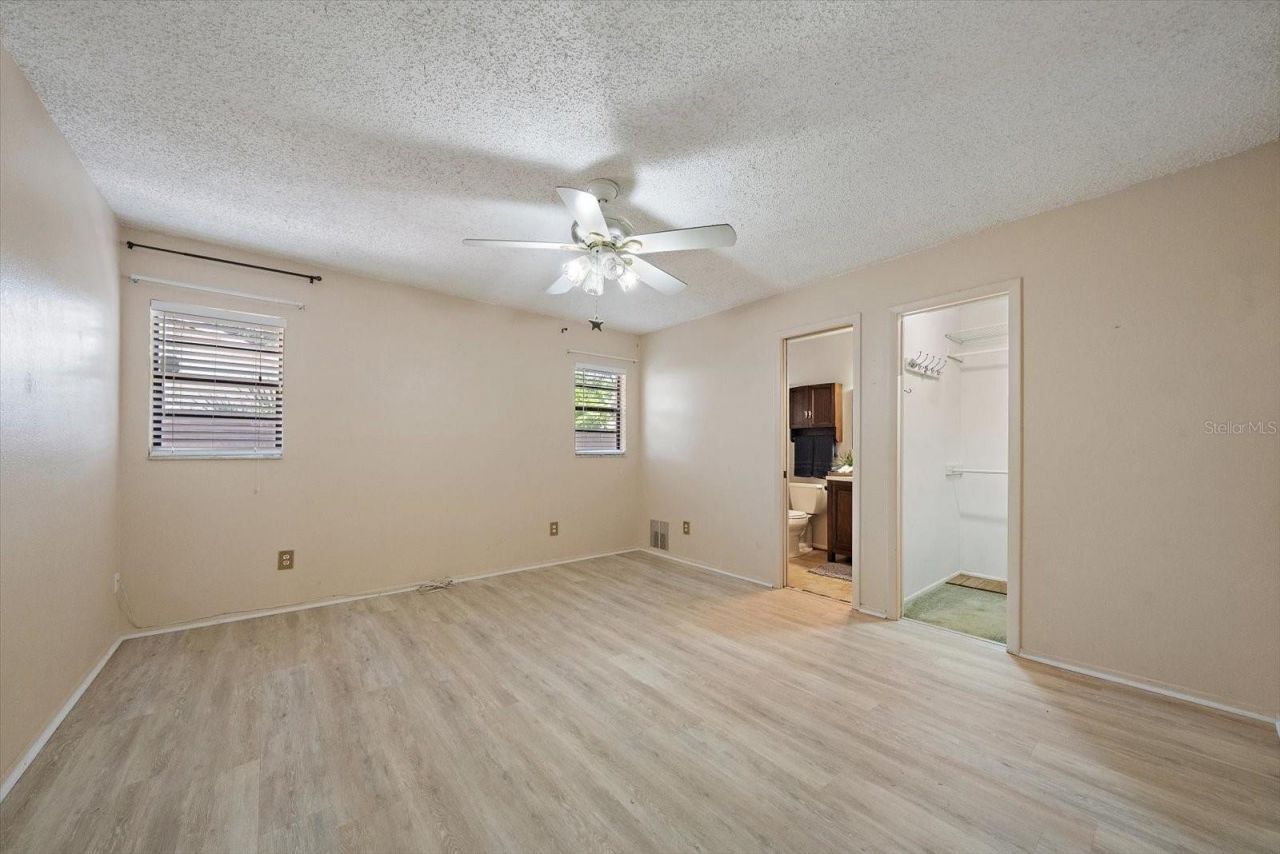 4286 Tarpon Drive Se, Saint Petersburg, FL 33705 Photo