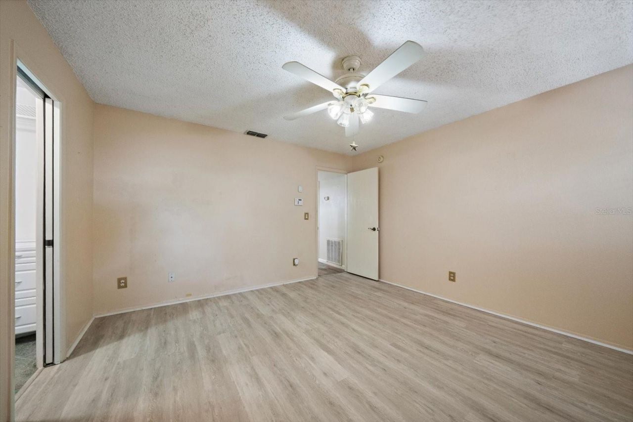 4286 Tarpon Drive Se, Saint Petersburg, FL 33705 Photo