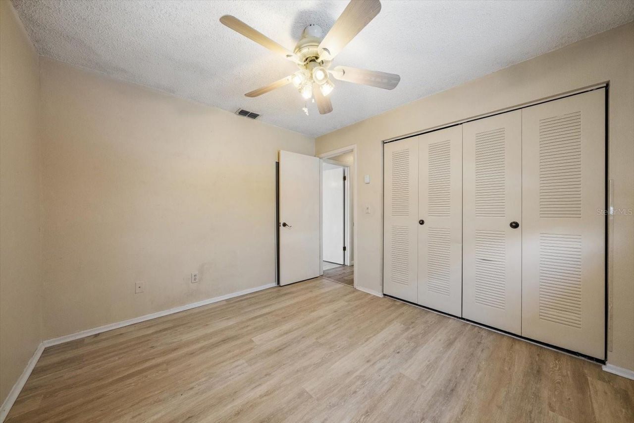 4286 Tarpon Drive Se, Saint Petersburg, FL 33705 Photo