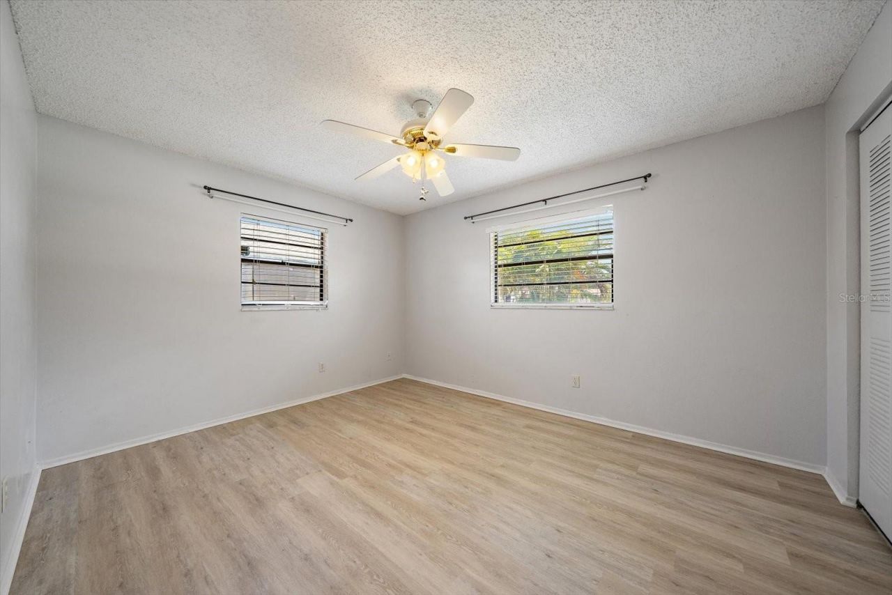 4286 Tarpon Drive Se, Saint Petersburg, FL 33705 Photo
