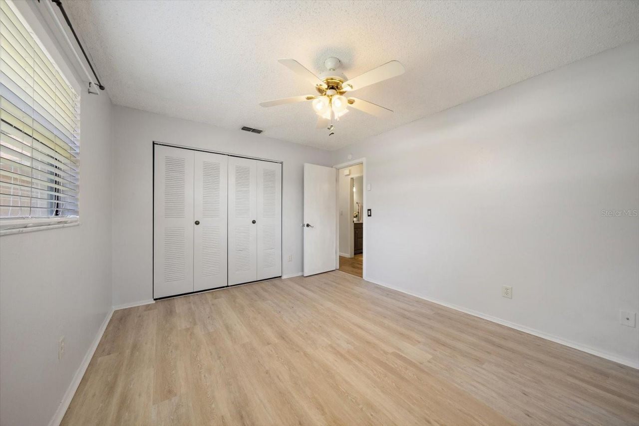 4286 Tarpon Drive Se, Saint Petersburg, FL 33705 Photo