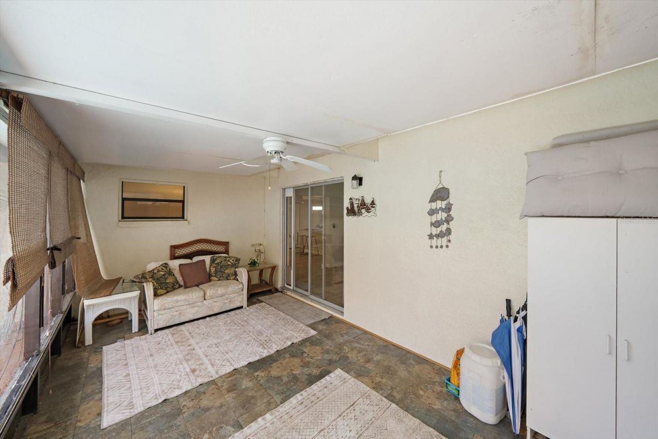 4286 Tarpon Drive Se, Saint Petersburg, FL 33705 Photo