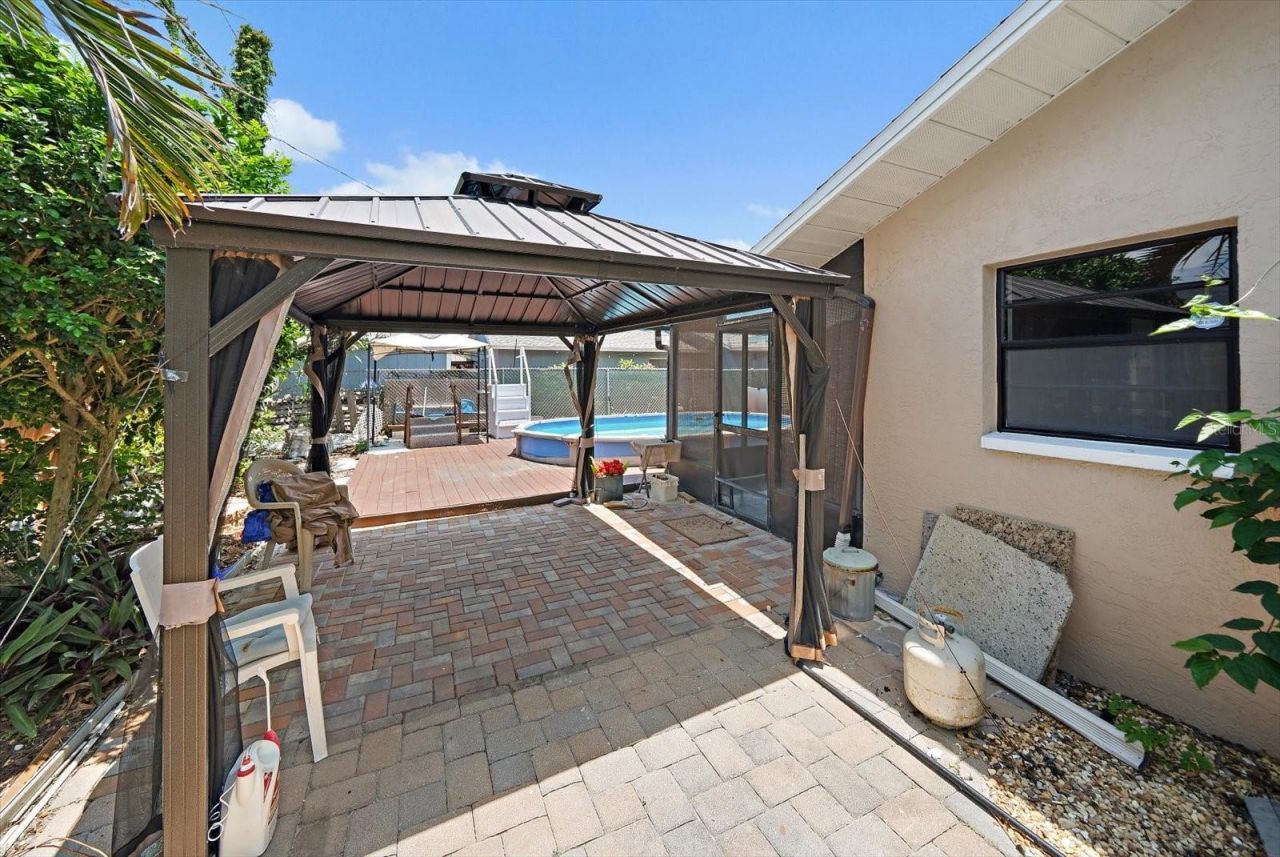 4286 Tarpon Drive Se, Saint Petersburg, FL 33705 Photo