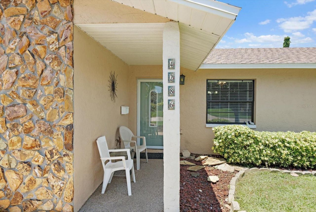 4286 Tarpon Drive Se, Saint Petersburg, FL 33705 Photo