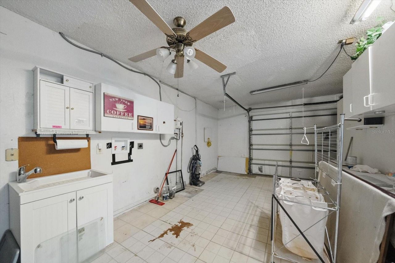 4286 Tarpon Drive Se, Saint Petersburg, FL 33705 Photo
