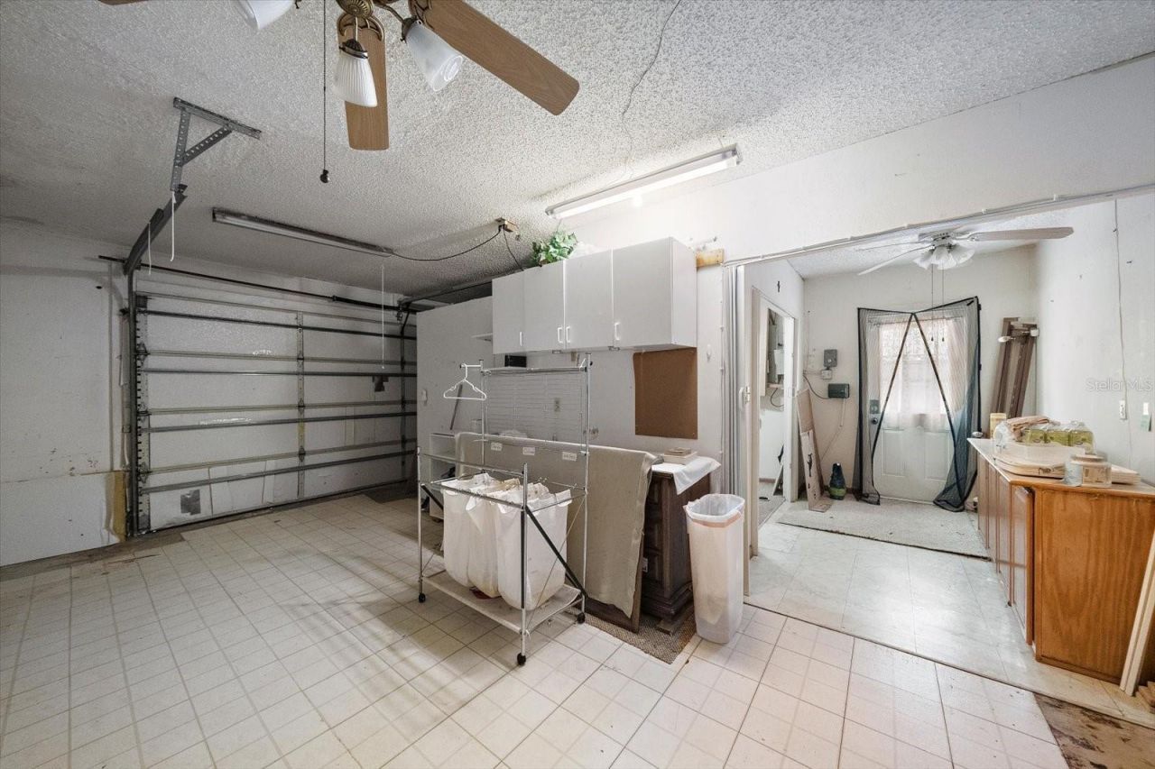 4286 Tarpon Drive Se, Saint Petersburg, FL 33705 Photo