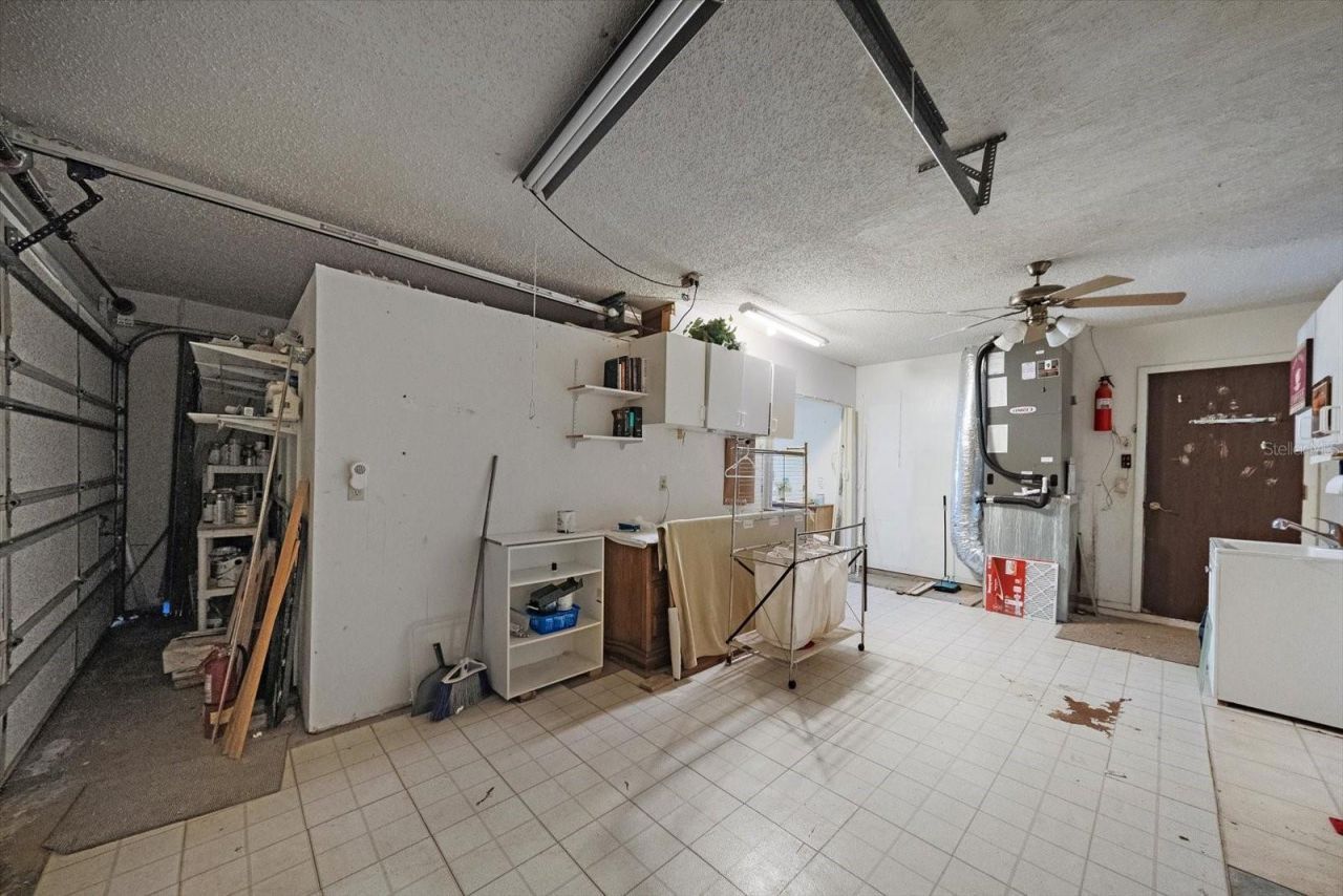 4286 Tarpon Drive Se, Saint Petersburg, FL 33705 Photo