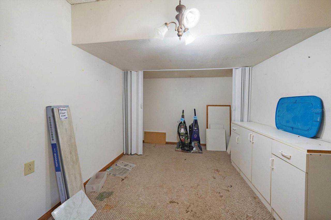 4286 Tarpon Drive Se, Saint Petersburg, FL 33705 Photo