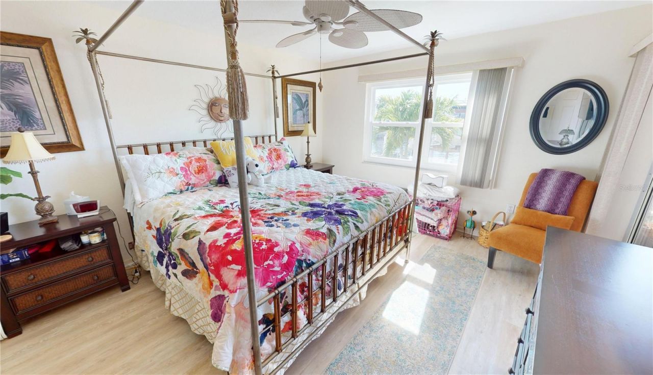 220 Coldeway Drive , Unit 214, Punta Gorda, FL 33950 Photo