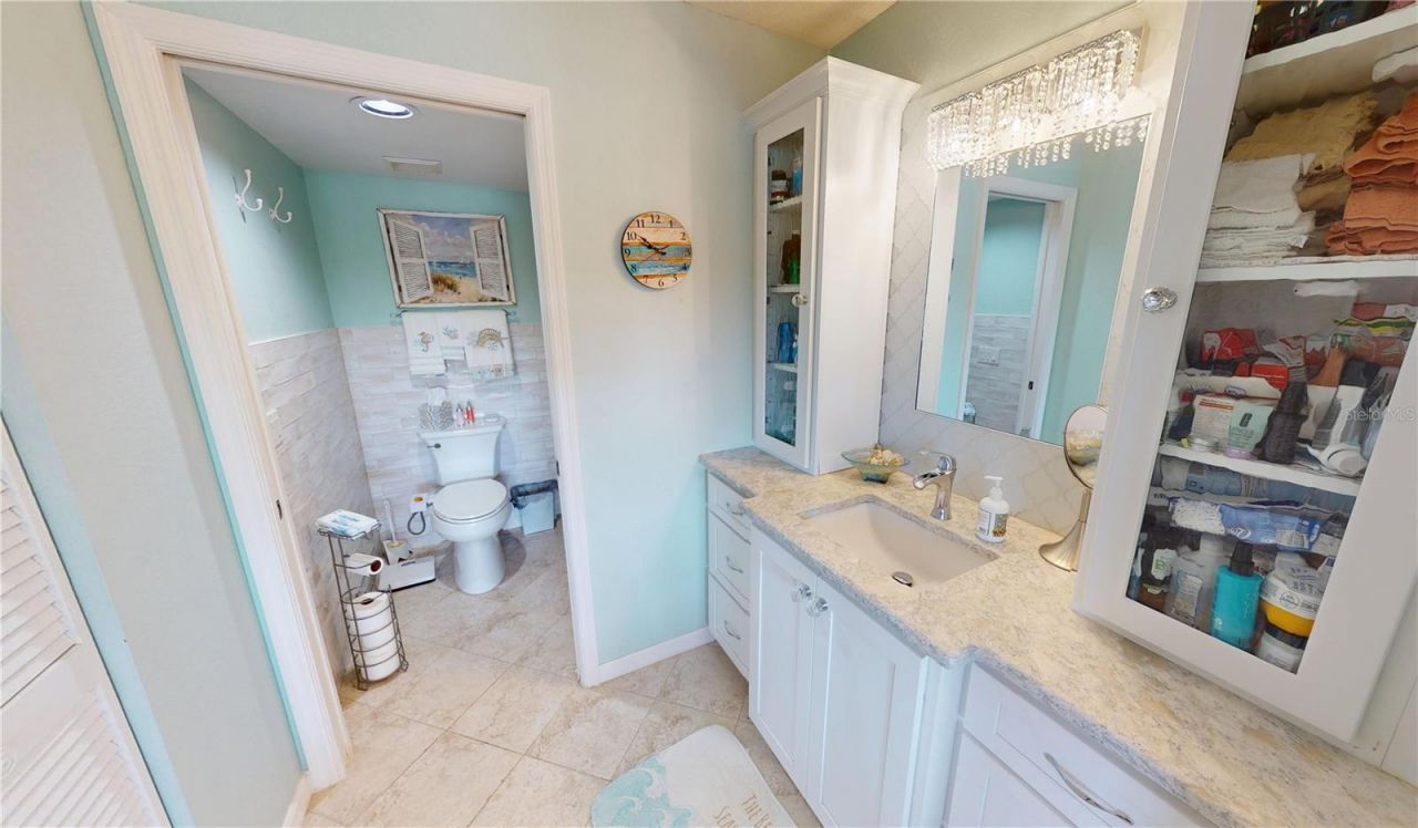 220 Coldeway Drive , Unit 214, Punta Gorda, FL 33950 Photo
