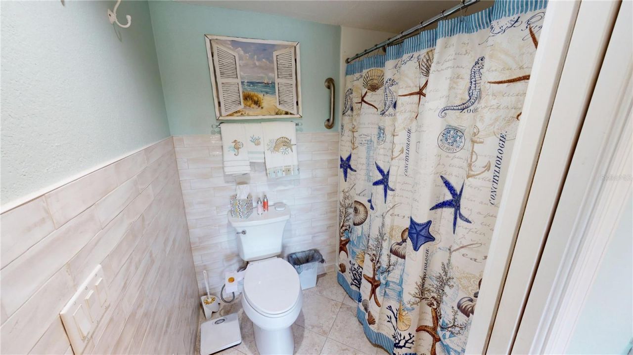 220 Coldeway Drive , Unit 214, Punta Gorda, FL 33950 Photo
