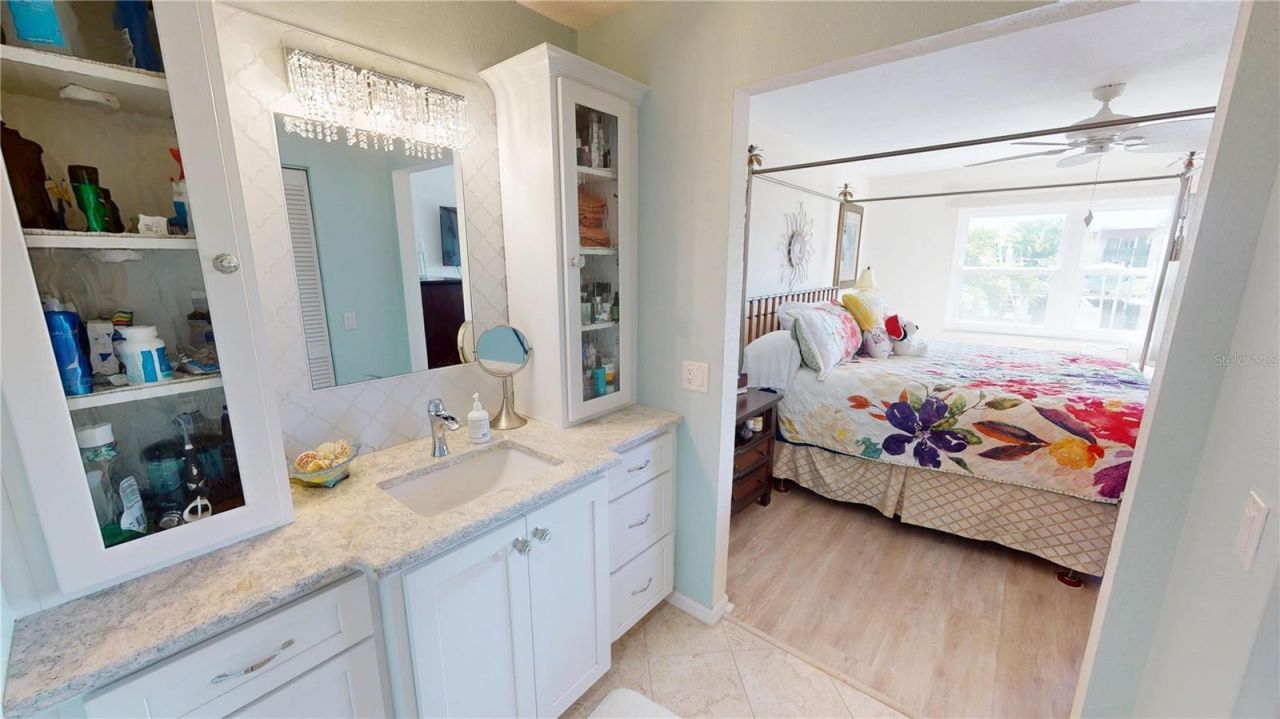 220 Coldeway Drive , Unit 214, Punta Gorda, FL 33950 Photo