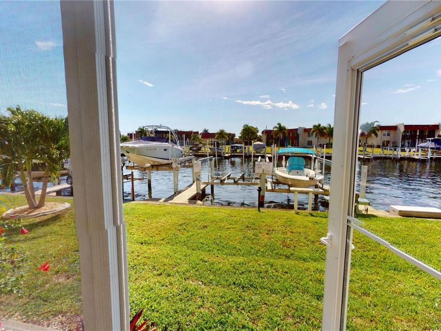 Property Image 18